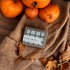 Autumn Scent Wax Sampler Box